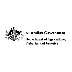 1LM Client Logos-05