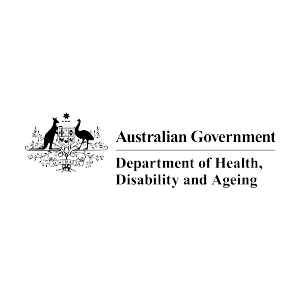 1LM Client Logos-06