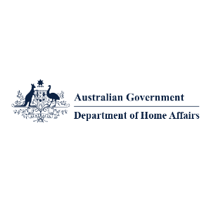 1LM Client Logos-08
