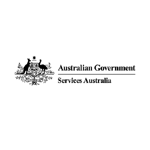 1LM Client Logos-09