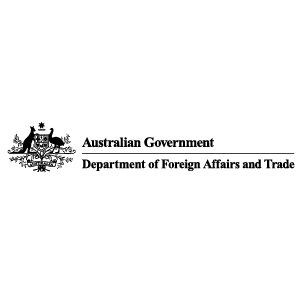 1LM Client Logos-13