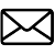 Contact Us Icons-01